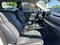 2024 Mitsubishi Outlander Base