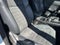 2024 Mitsubishi Outlander Base
