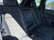 2024 Mitsubishi Outlander Base