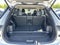 2024 Mitsubishi Outlander Base
