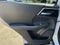2024 Mitsubishi Outlander Base