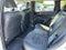 2024 Mitsubishi Outlander Base