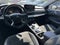 2024 Mitsubishi Outlander Base