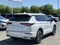 2024 Mitsubishi Outlander Base