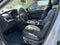 2024 Mitsubishi Outlander Base