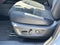 2024 Mitsubishi Outlander Base