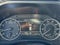 2024 Mitsubishi Outlander Base