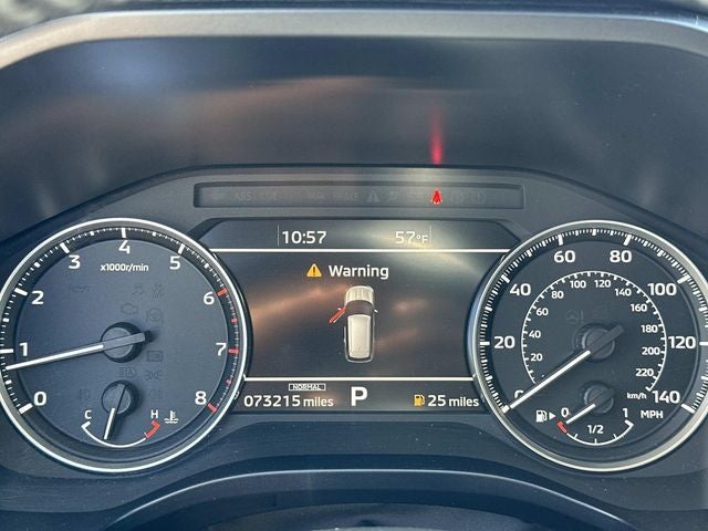 2024 Mitsubishi Outlander Base