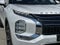 2024 Mitsubishi Outlander Base