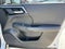 2024 Mitsubishi Outlander Base