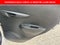 2020 Chevrolet Spark 1LT