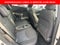 2020 Chevrolet Spark 1LT