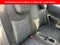 2020 Chevrolet Spark 1LT