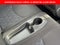 2020 Chevrolet Spark 1LT