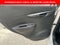 2020 Chevrolet Spark 1LT