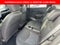2020 Chevrolet Spark 1LT