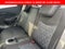 2020 Chevrolet Spark 1LT