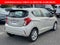 2020 Chevrolet Spark 1LT