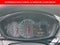 2020 Chevrolet Spark 1LT