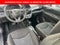 2020 Chevrolet Spark 1LT