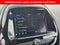 2020 Chevrolet Spark 1LT