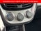2020 Chevrolet Spark 1LT