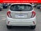 2020 Chevrolet Spark 1LT