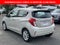 2020 Chevrolet Spark 1LT