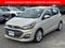 2020 Chevrolet Spark 1LT