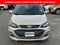 2020 Chevrolet Spark 1LT