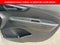 2020 Chevrolet Spark 1LT