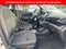 2020 Chevrolet Spark 1LT