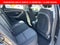 2016 Hyundai Elantra GT Base