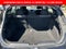 2016 Hyundai Elantra GT Base
