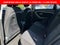 2016 Hyundai Elantra GT Base