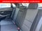 2016 Hyundai Elantra GT Base