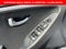 2016 Hyundai Elantra GT Base