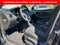 2016 Hyundai Elantra GT Base