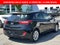 2016 Hyundai Elantra GT Base