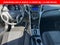 2016 Hyundai Elantra GT Base