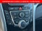 2016 Hyundai Elantra GT Base