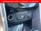 2016 Hyundai Elantra GT Base