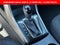2016 Hyundai Elantra GT Base
