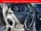 2016 Hyundai Elantra GT Base