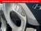 2016 Hyundai Elantra GT Base