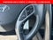 2016 Hyundai Elantra GT Base