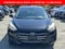 2016 Hyundai Elantra GT Base
