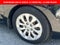 2016 Hyundai Elantra GT Base