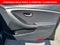 2016 Hyundai Elantra GT Base