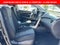 2016 Hyundai Elantra GT Base